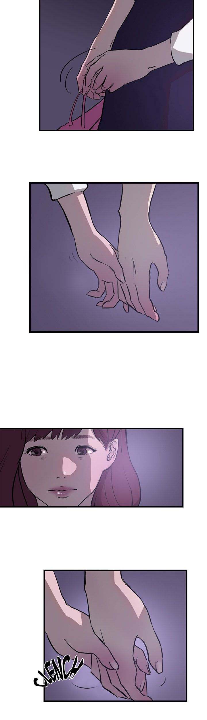 Overlapping chapter 15 page 27