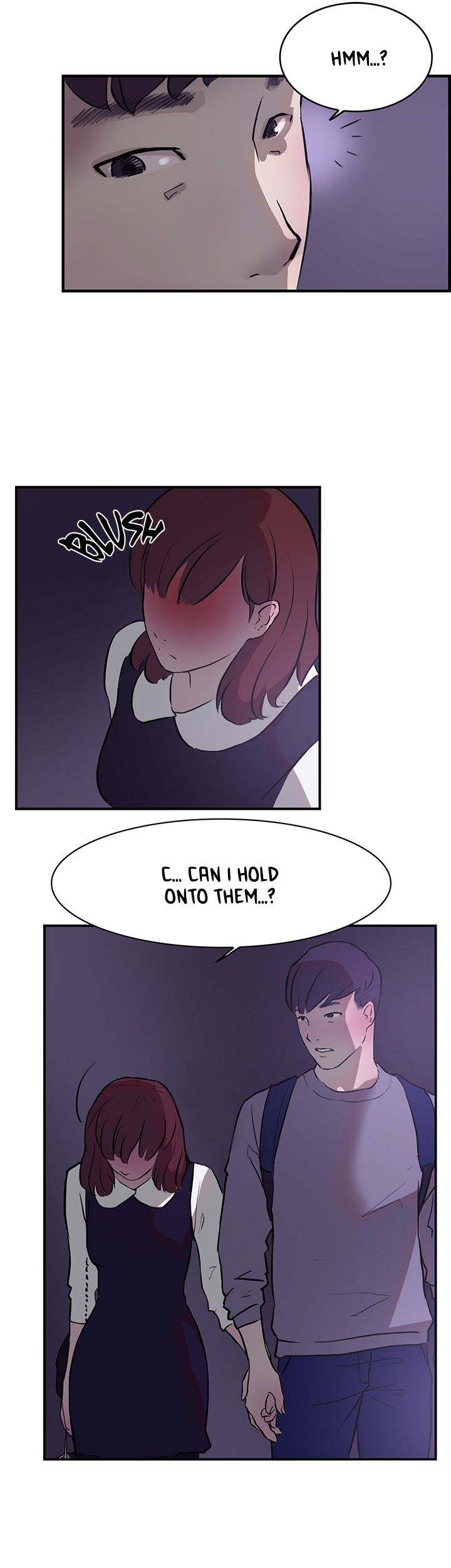 Overlapping chapter 15 page 28