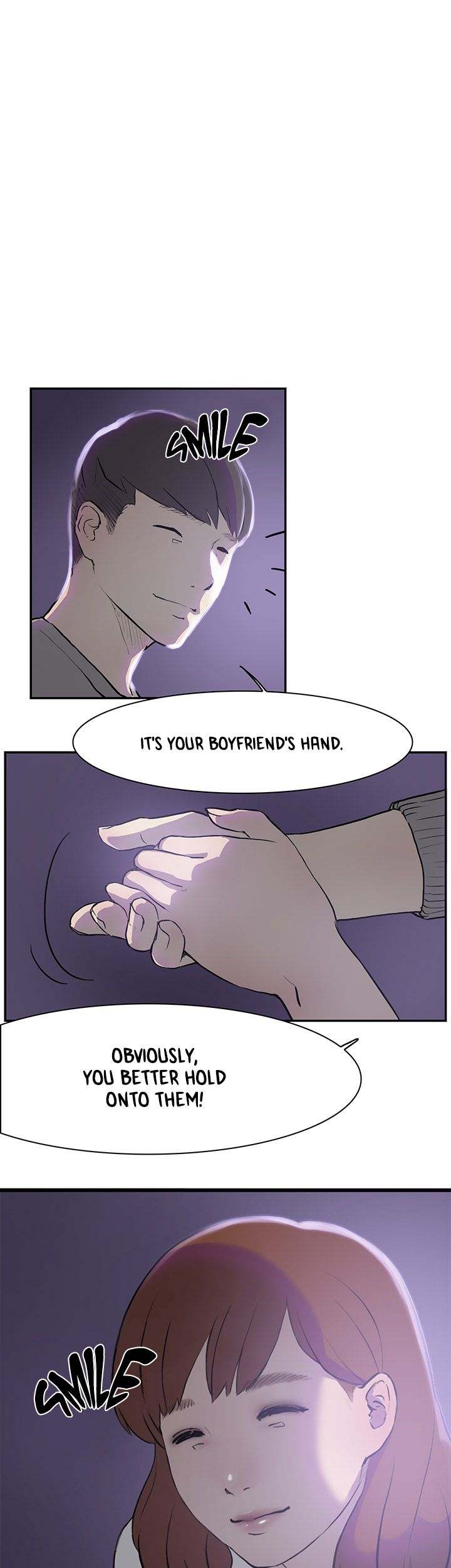 Overlapping chapter 15 page 29