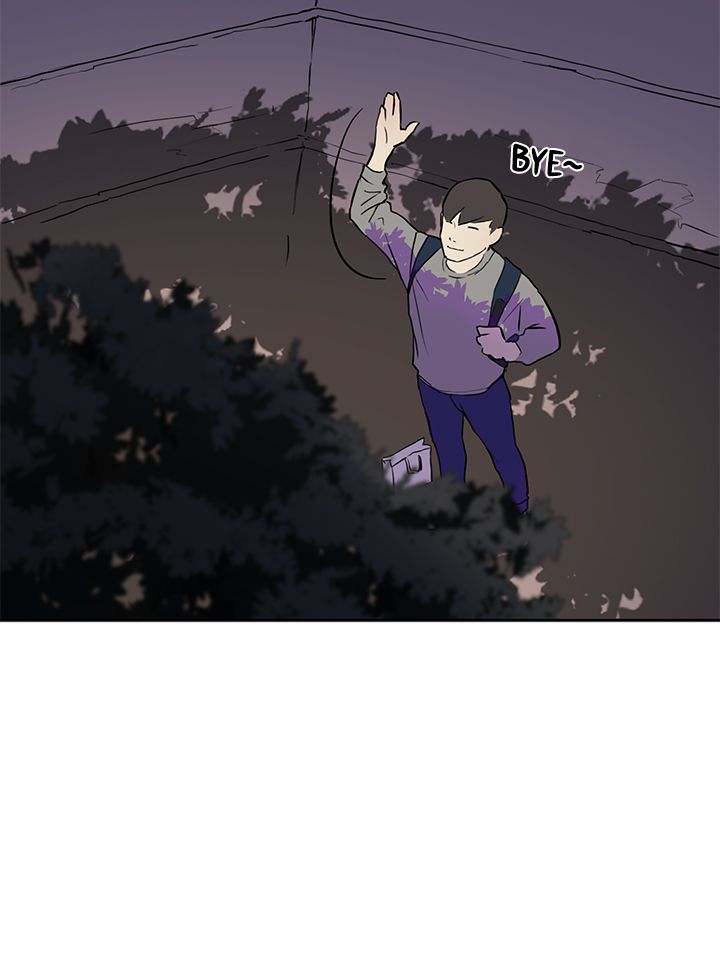 Overlapping chapter 15 page 31