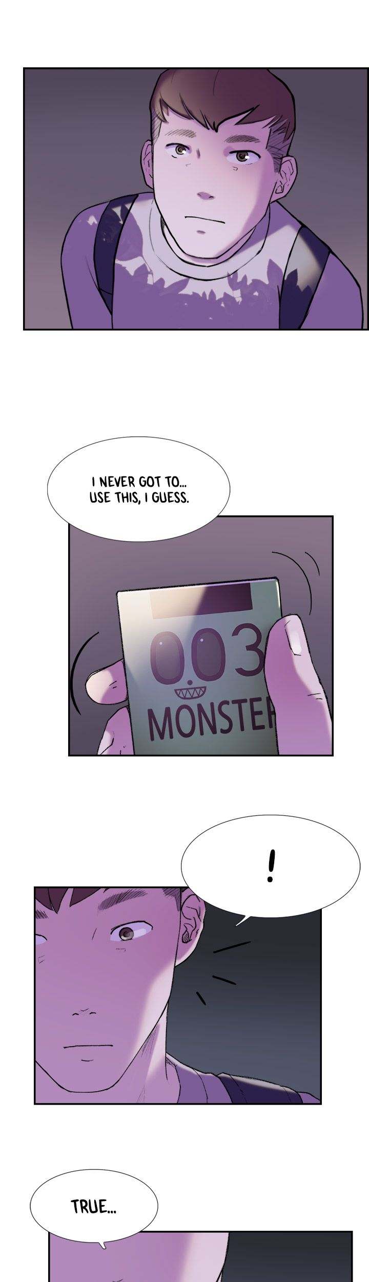 Overlapping chapter 15 page 32