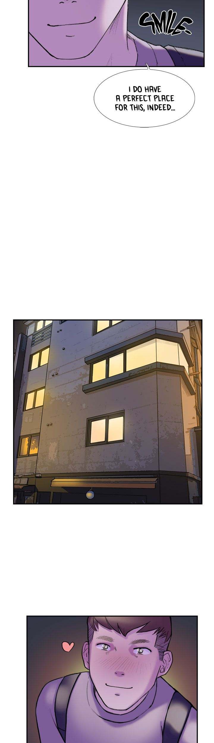 Overlapping chapter 15 page 33
