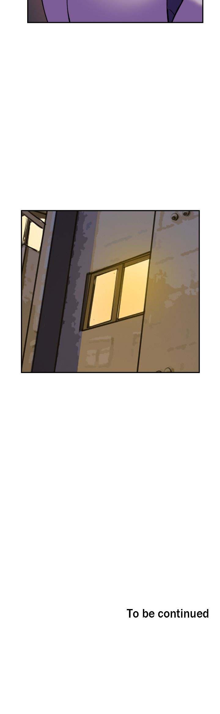 Overlapping chapter 15 page 34