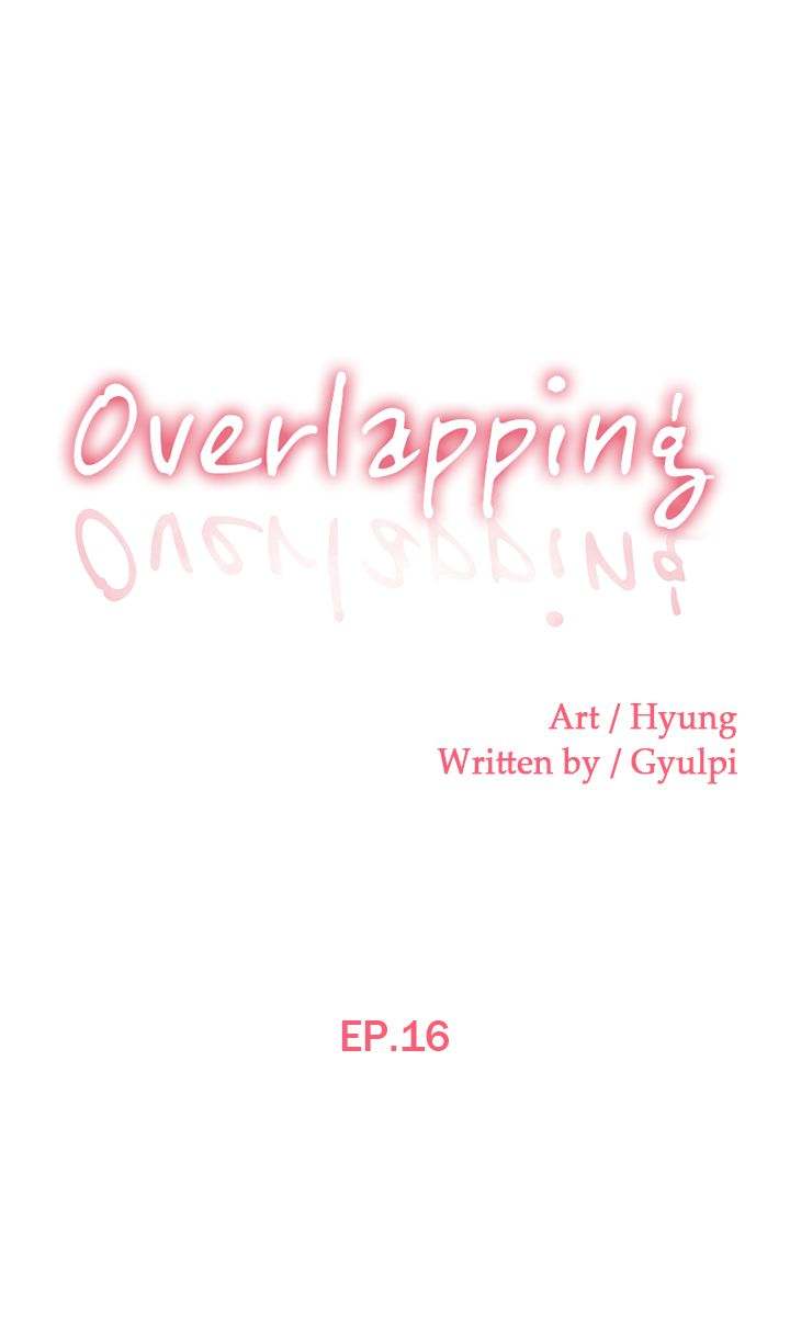 Overlapping chapter 16 page 1