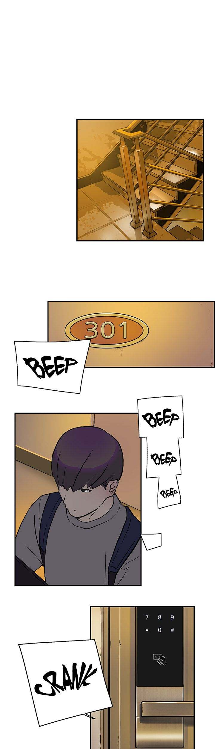 Overlapping chapter 16 page 2