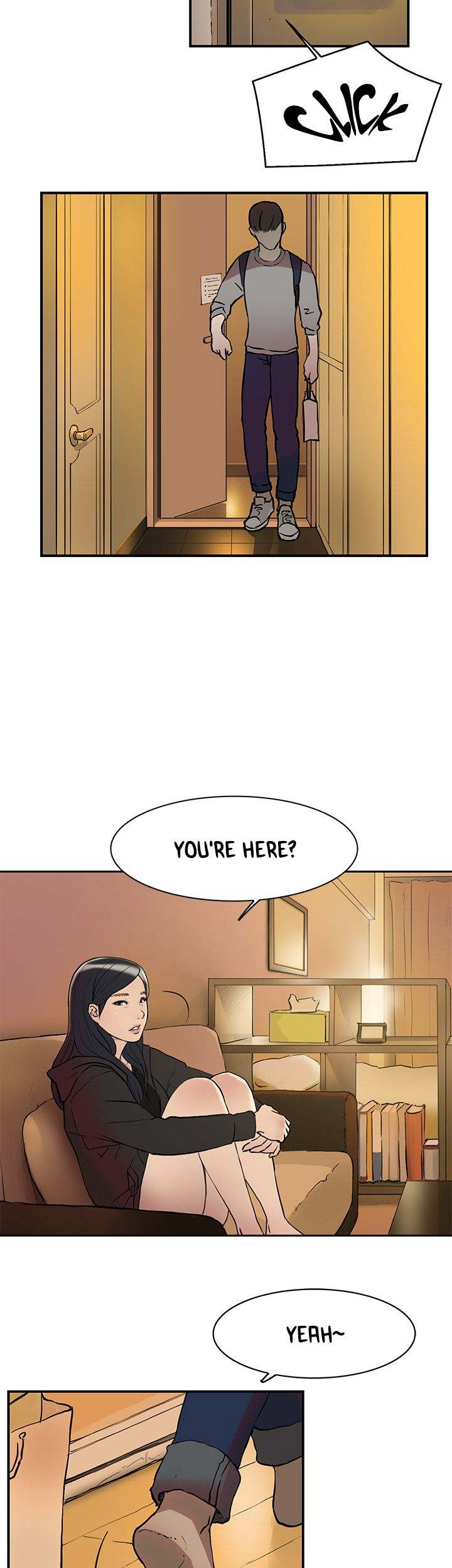 Overlapping chapter 16 page 3