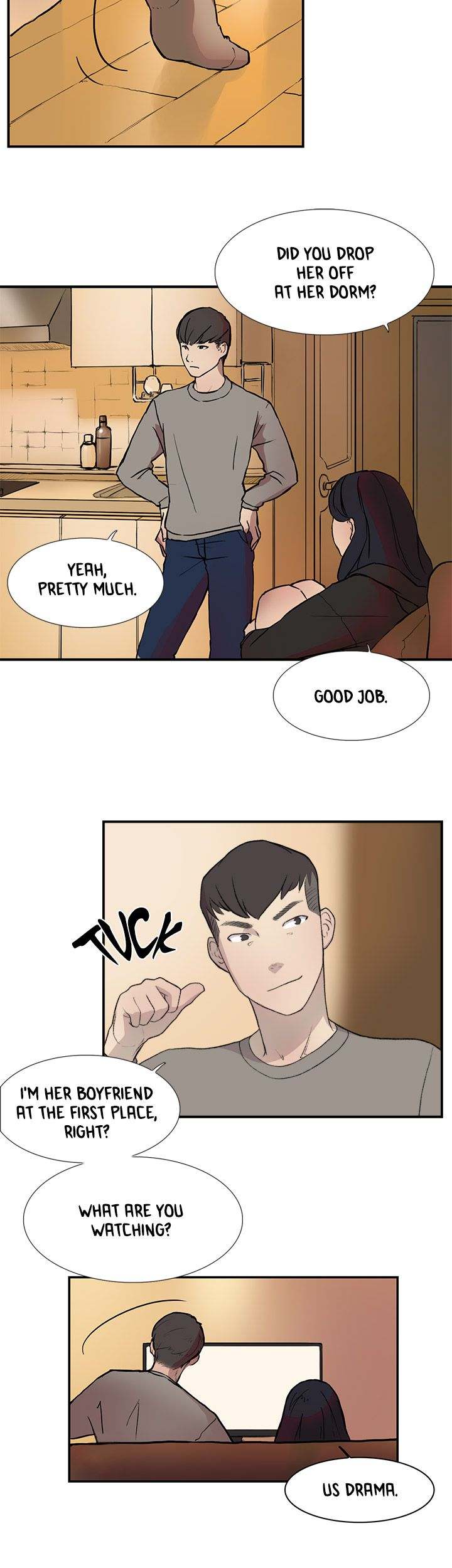 Overlapping chapter 16 page 4