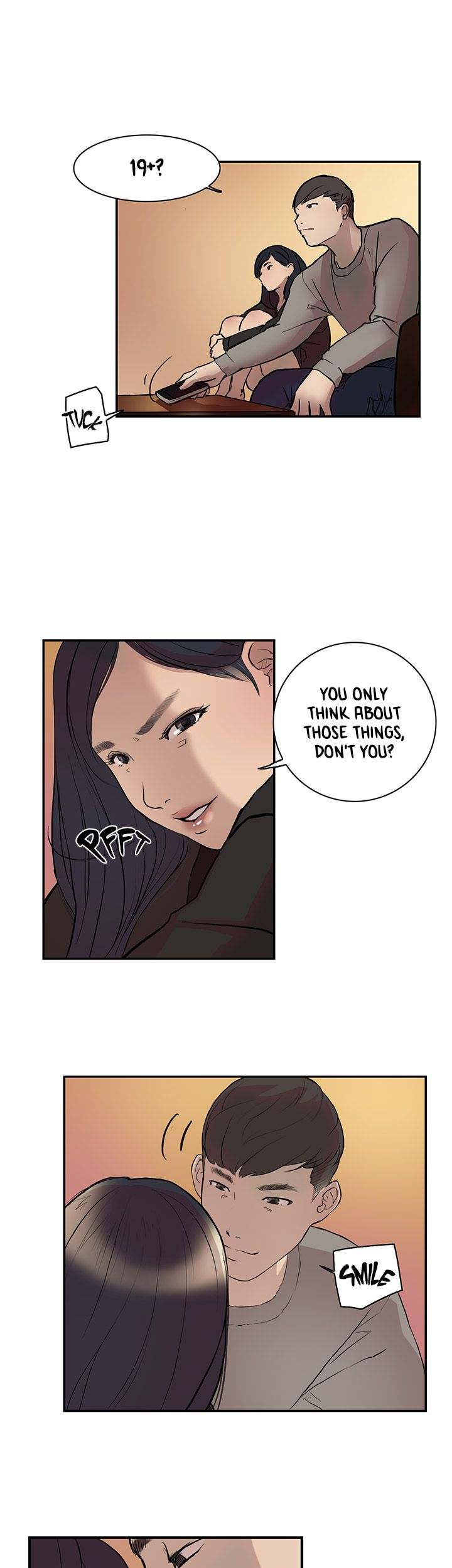Overlapping chapter 16 page 5