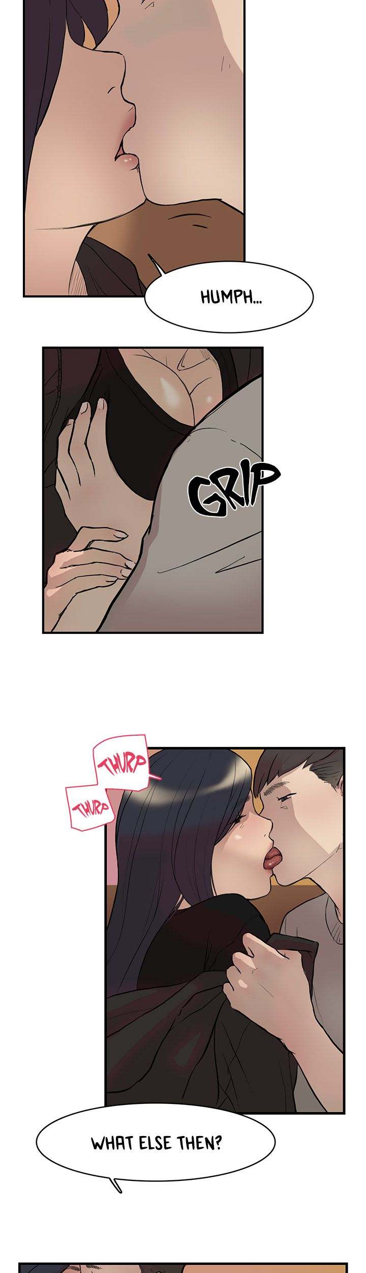 Overlapping chapter 16 page 6