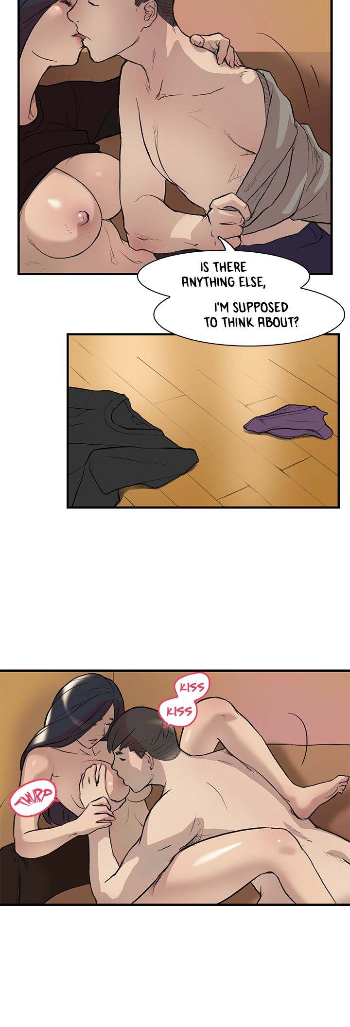 Overlapping chapter 16 page 7