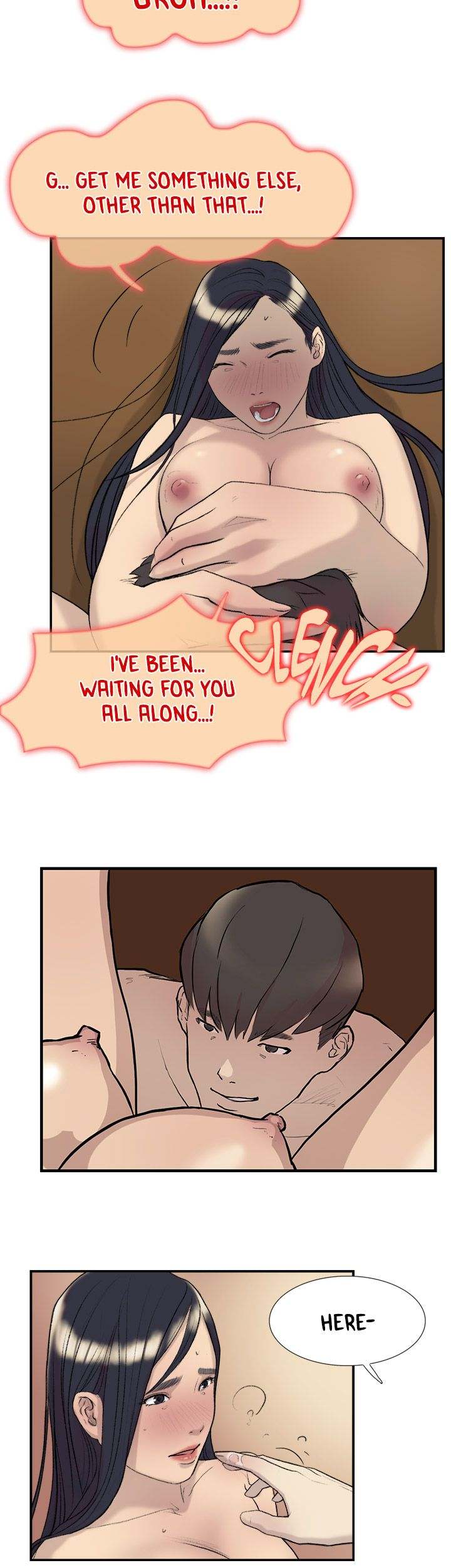 Overlapping chapter 16 page 11