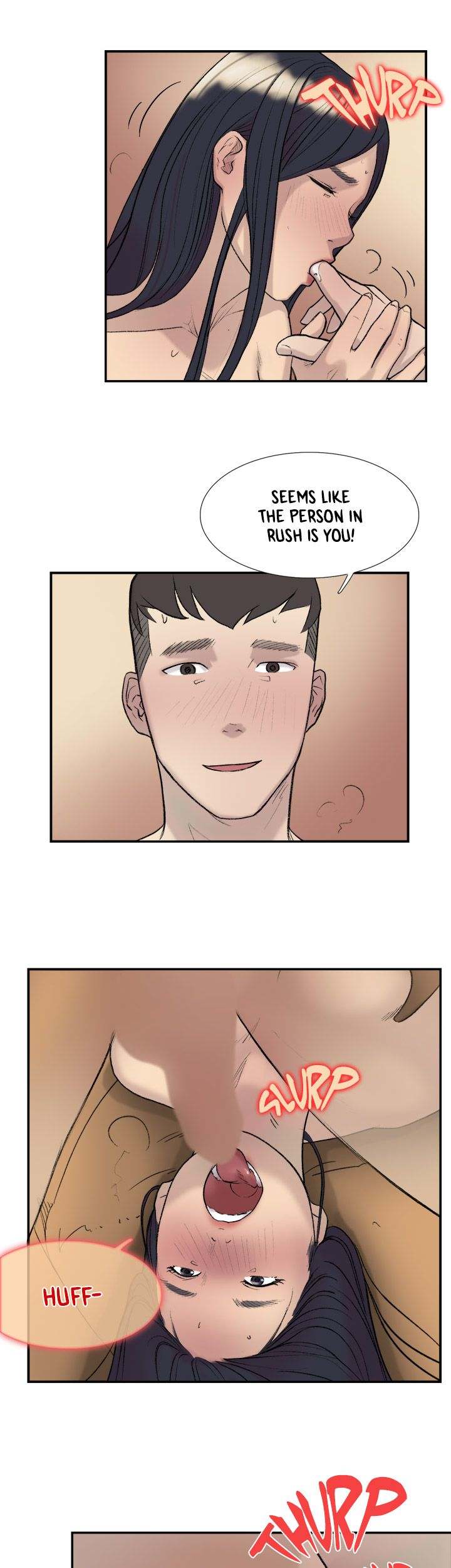 Overlapping chapter 16 page 12