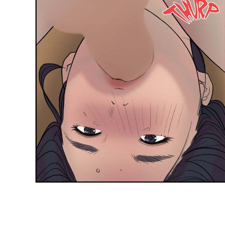 Overlapping chapter 16 page 13
