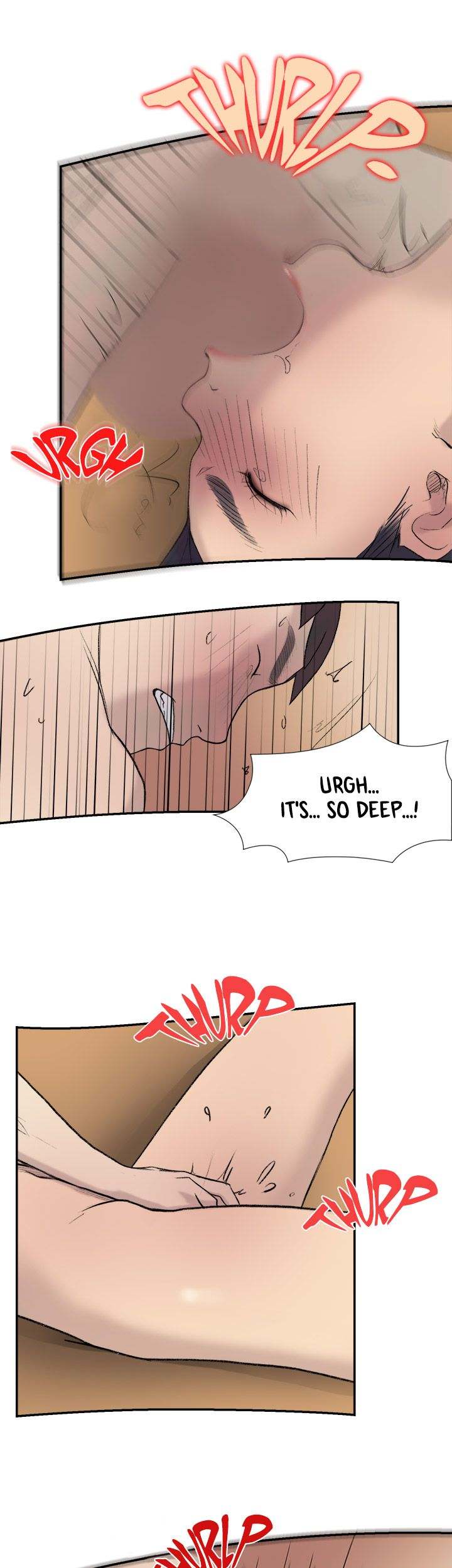 Overlapping chapter 16 page 14