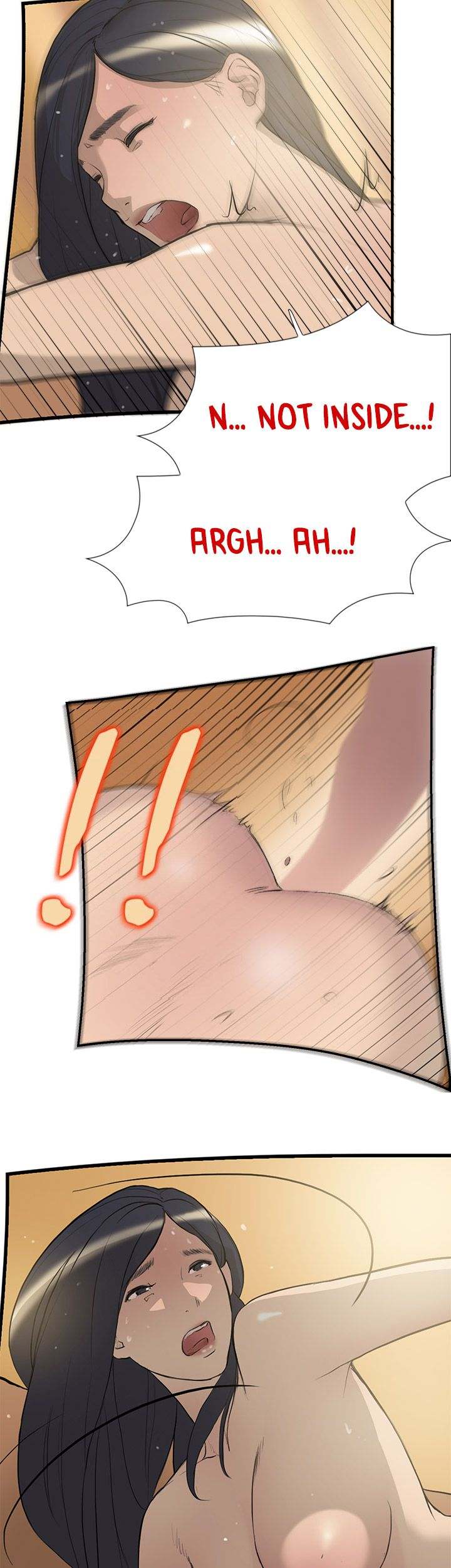 Overlapping chapter 16 page 23