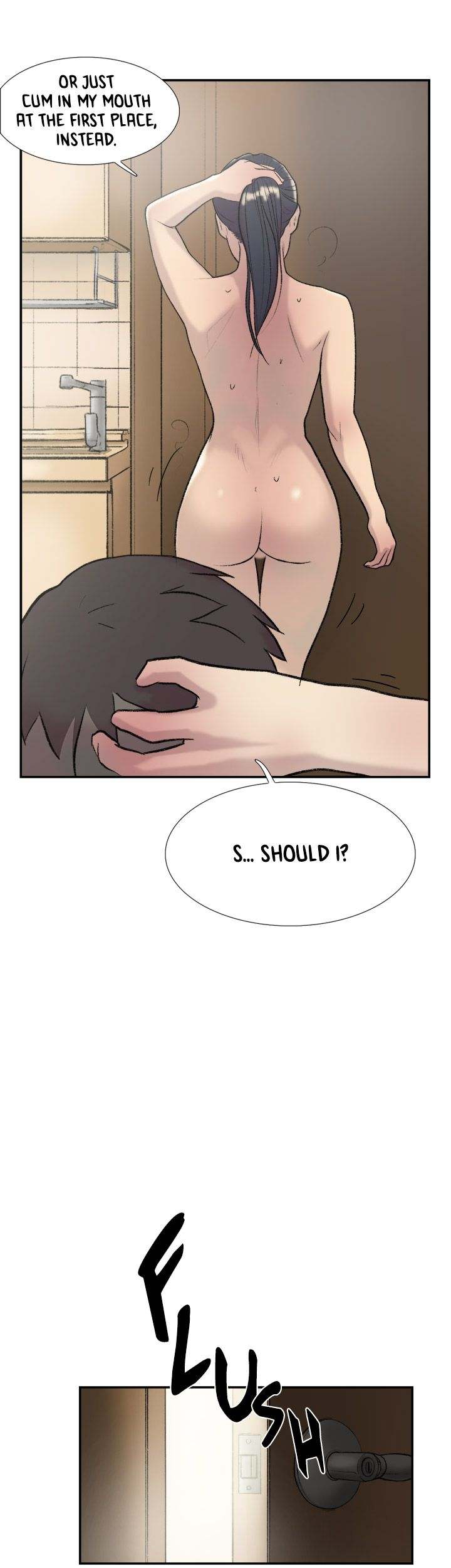 Overlapping chapter 16 page 27