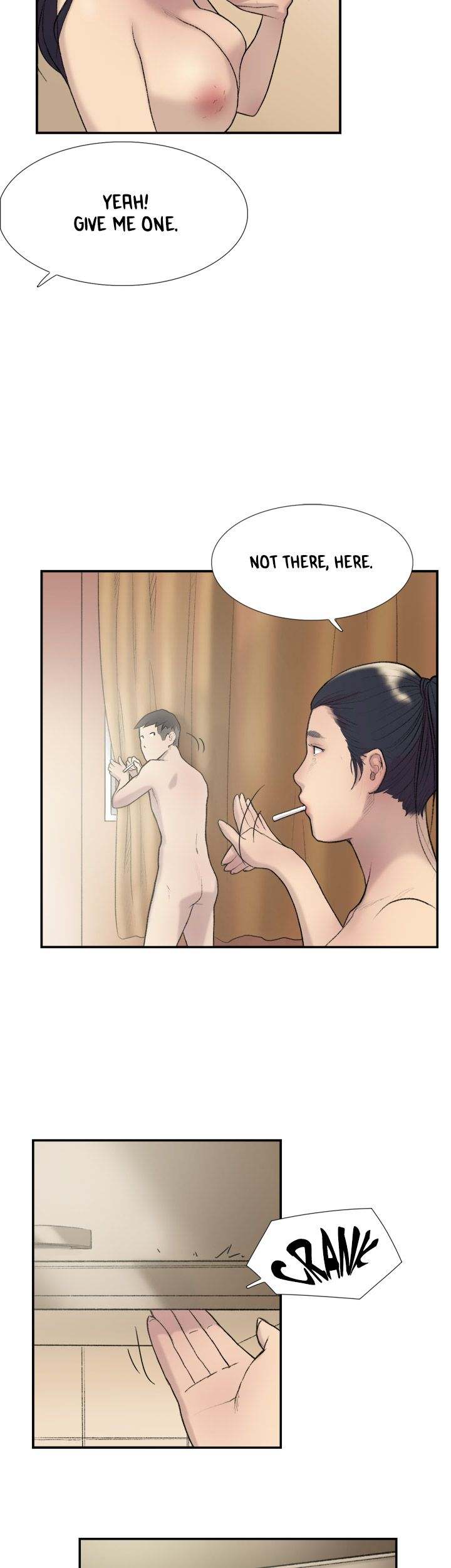 Overlapping chapter 16 page 29