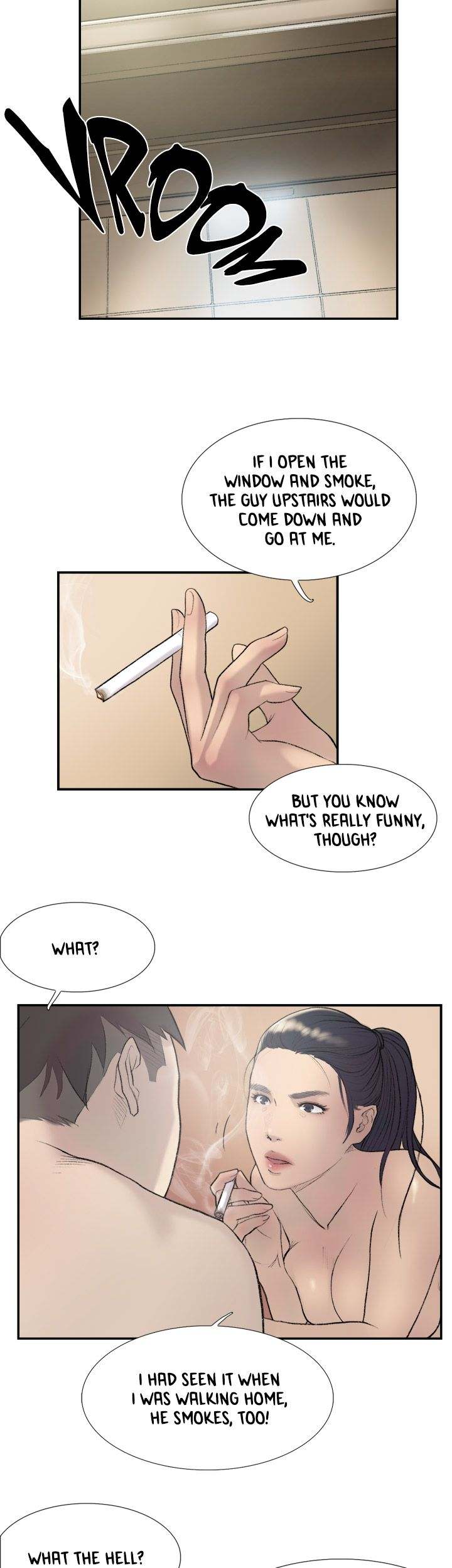 Overlapping chapter 16 page 30