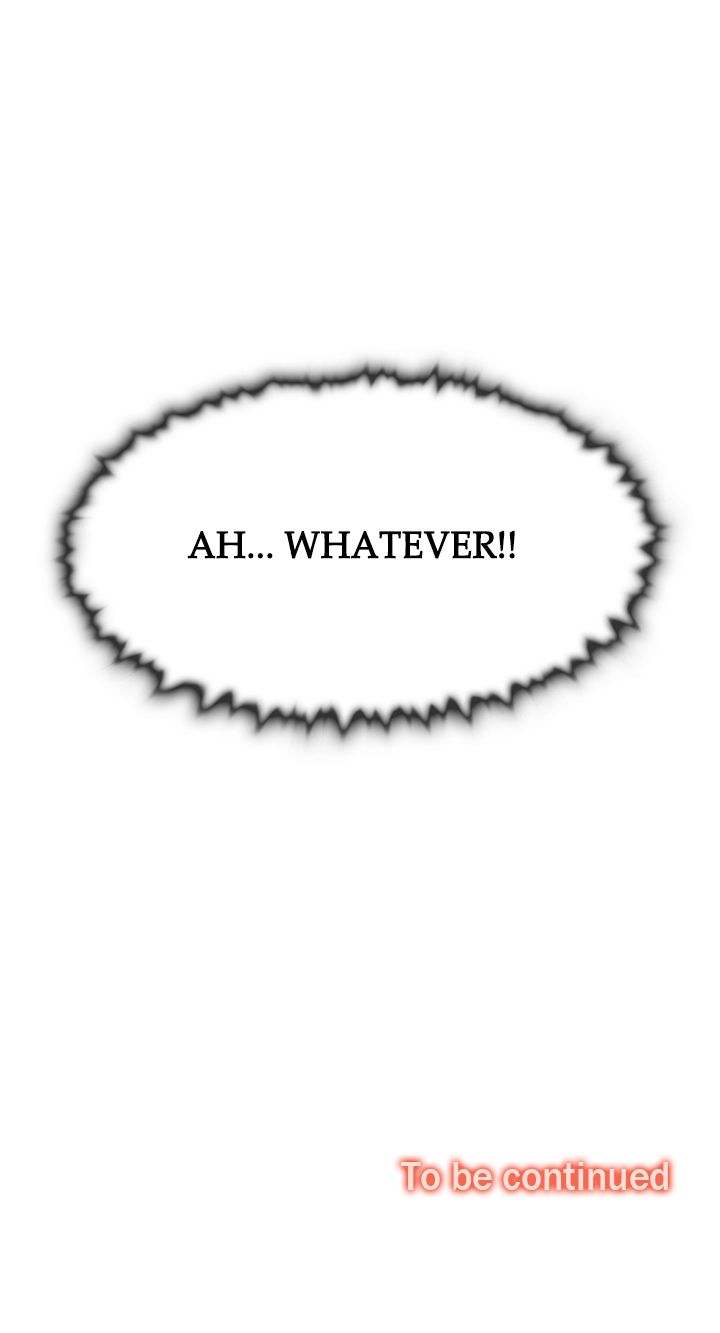 Overlapping chapter 16 page 39