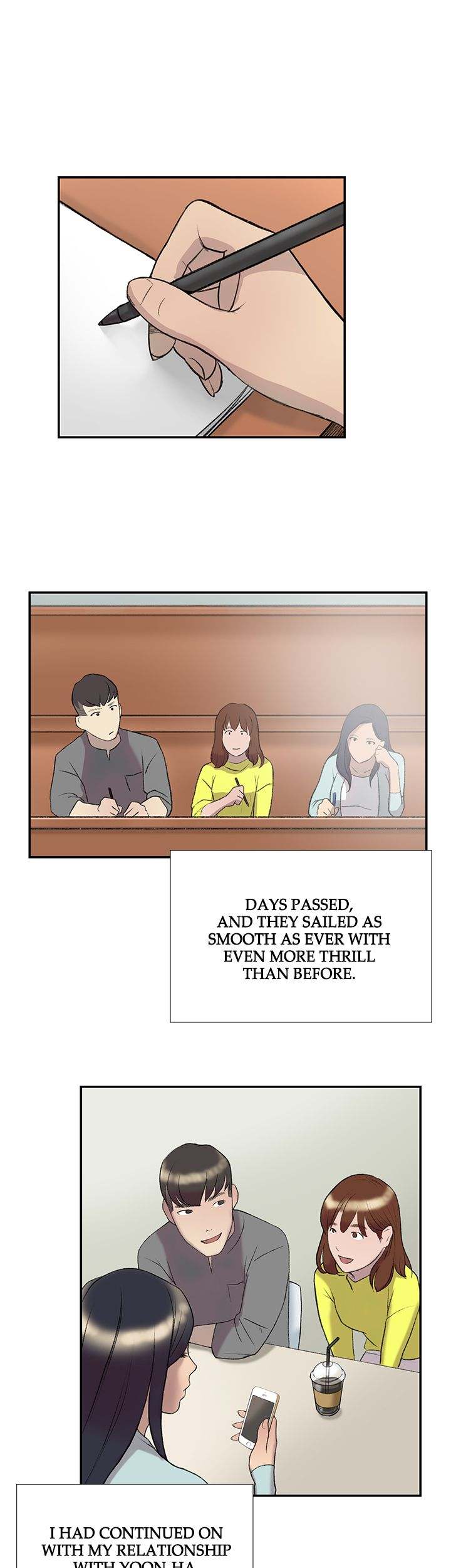 Overlapping chapter 17 page 2