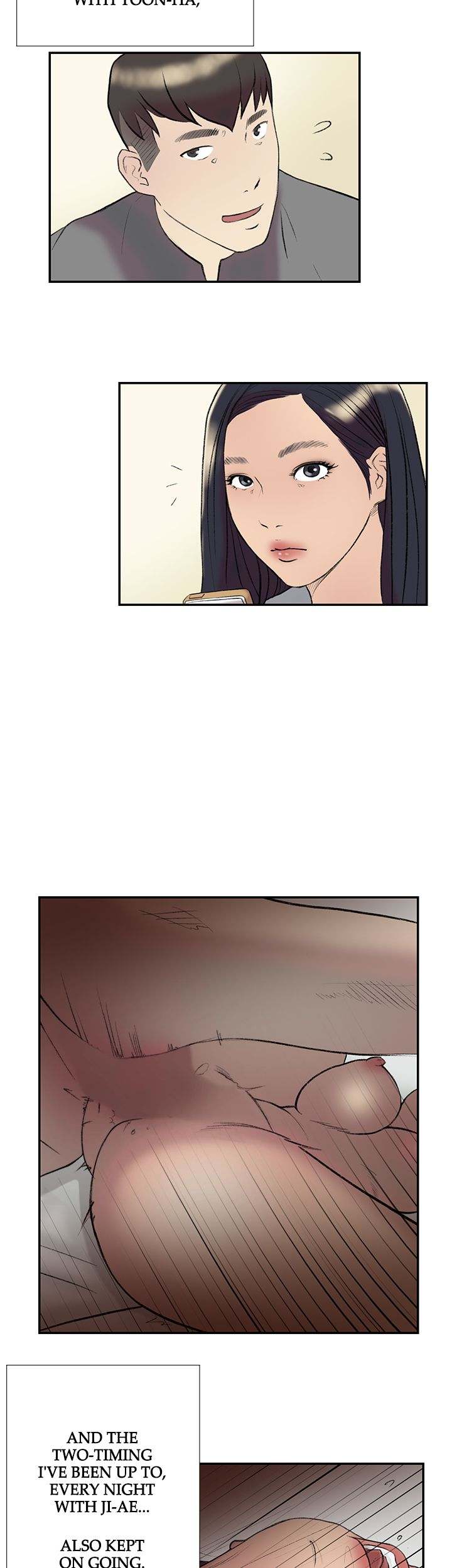 Overlapping chapter 17 page 3