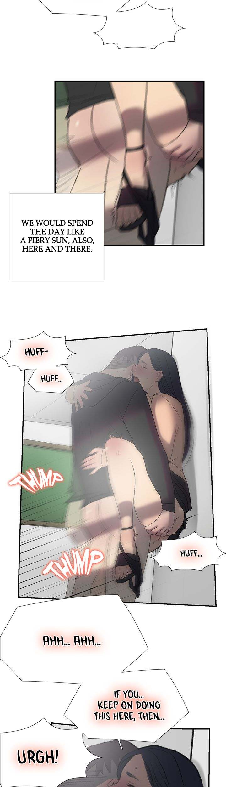 Overlapping chapter 17 page 5