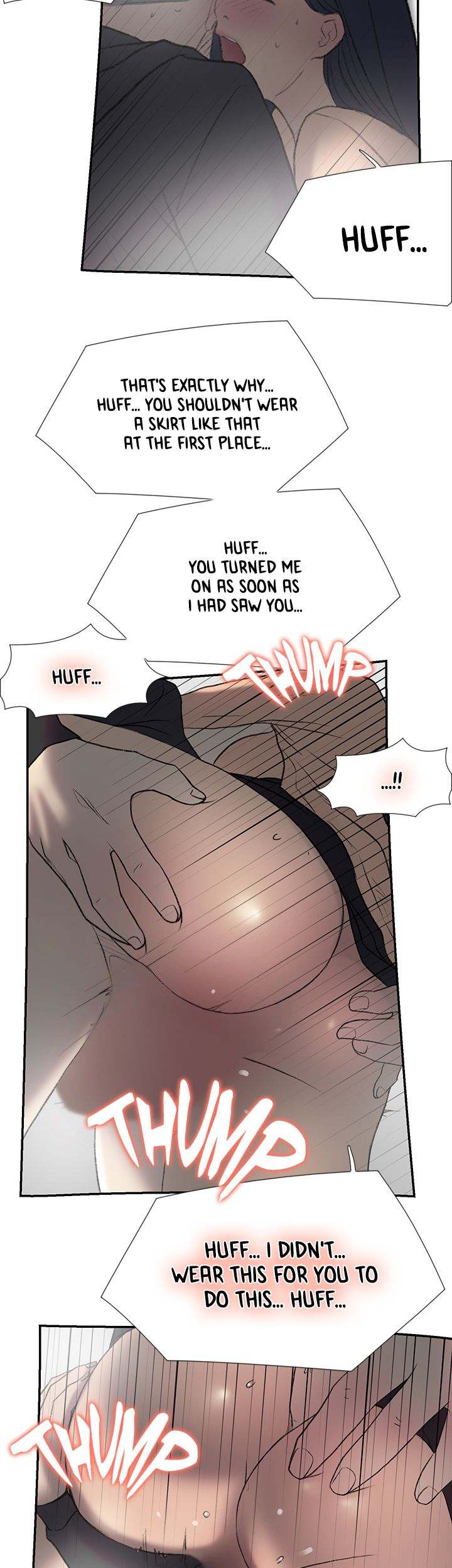 Overlapping chapter 17 page 6