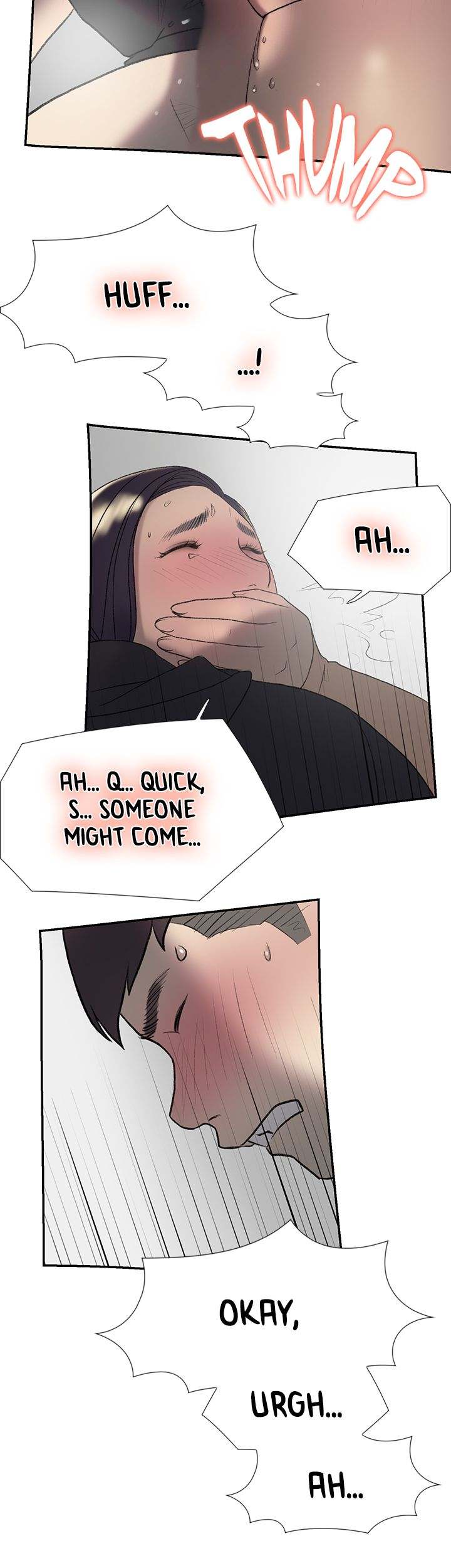 Overlapping chapter 17 page 7