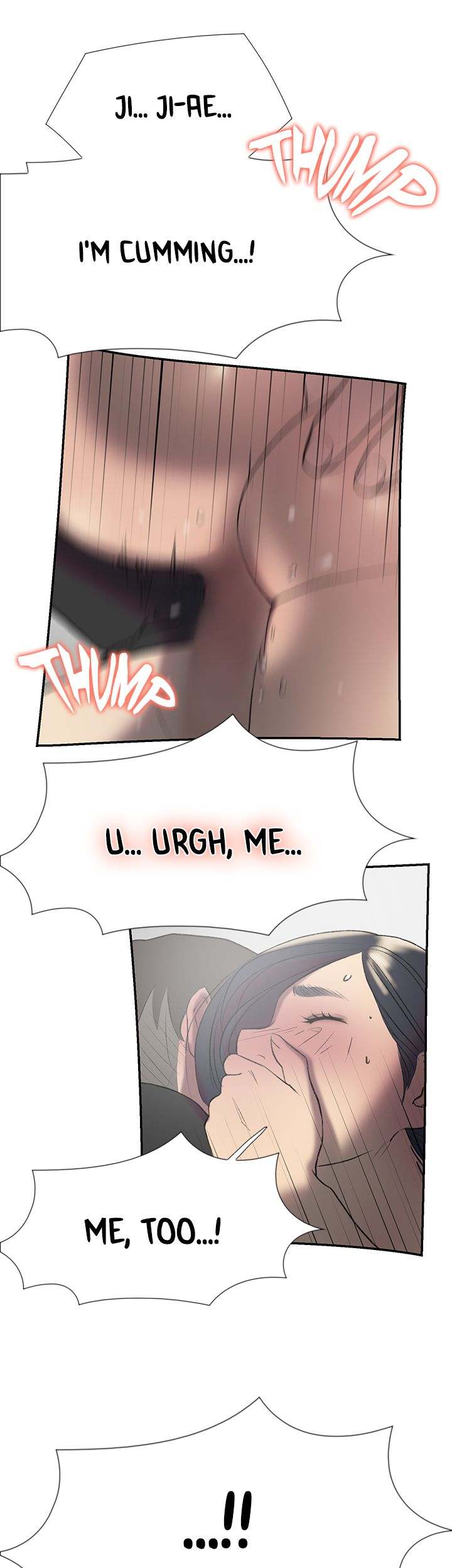 Overlapping chapter 17 page 8