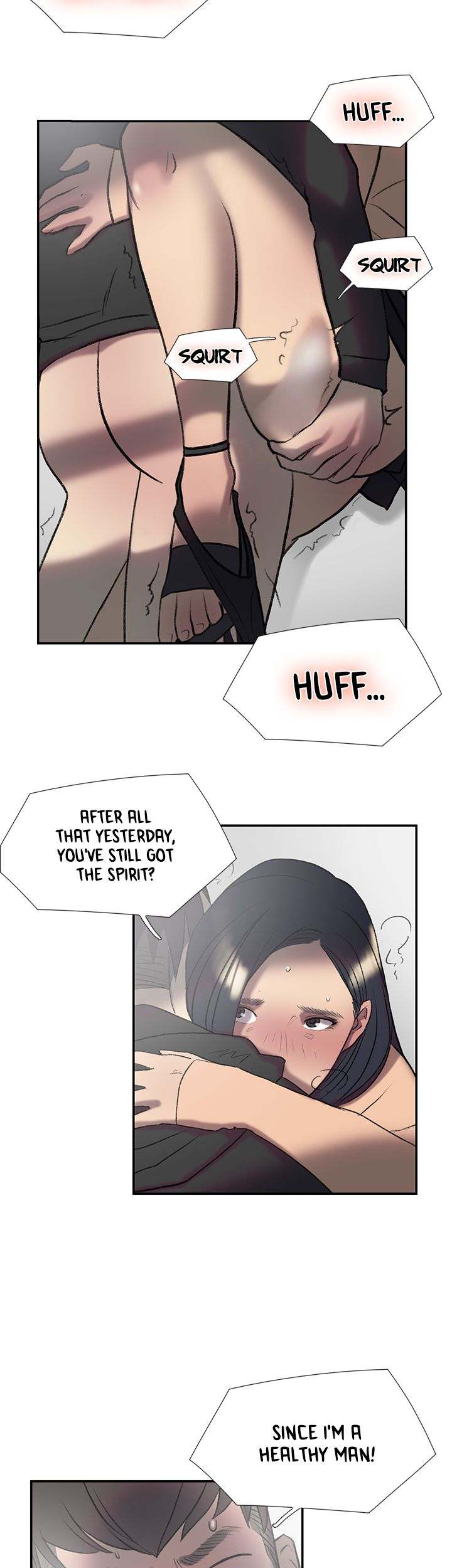 Overlapping chapter 17 page 10
