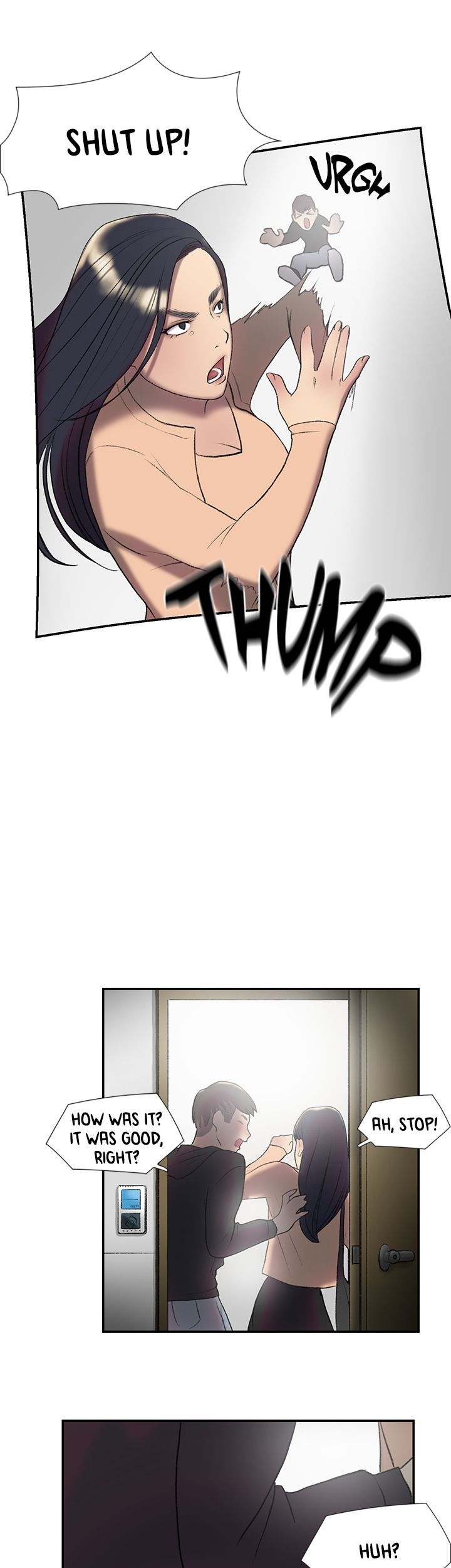Overlapping chapter 17 page 14