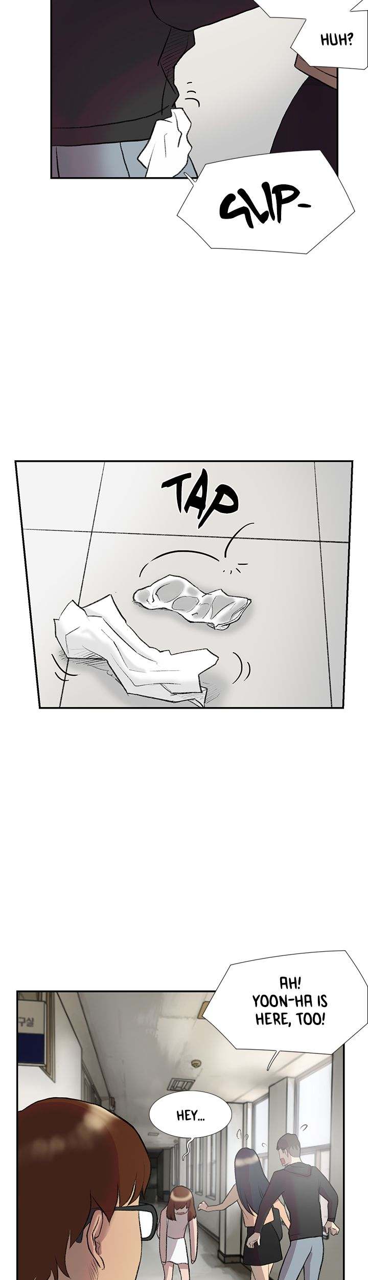 Overlapping chapter 17 page 15