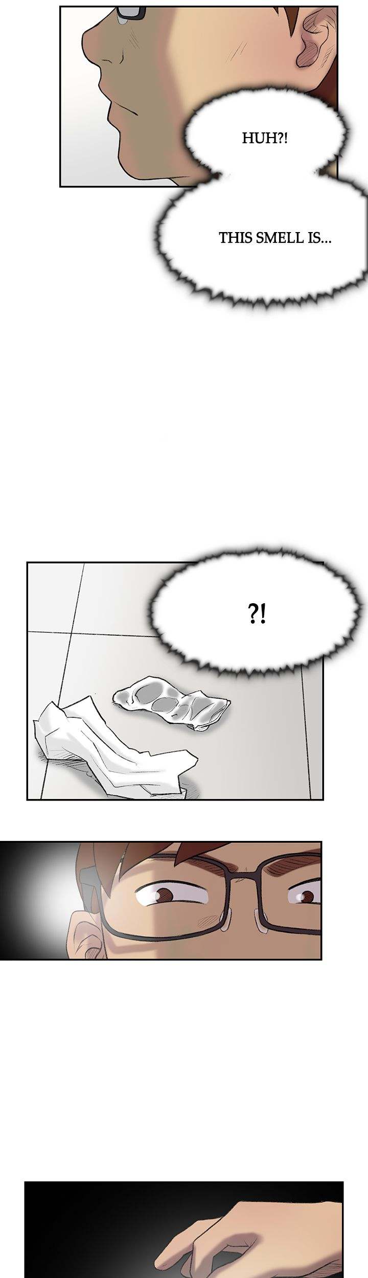 Overlapping chapter 17 page 17