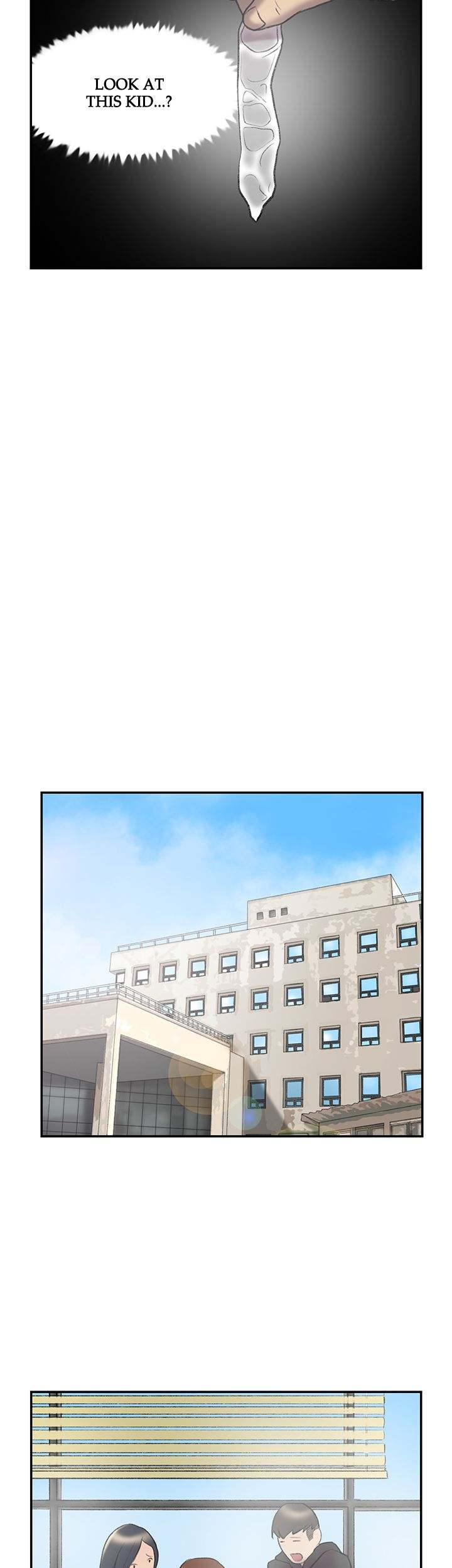 Overlapping chapter 17 page 18