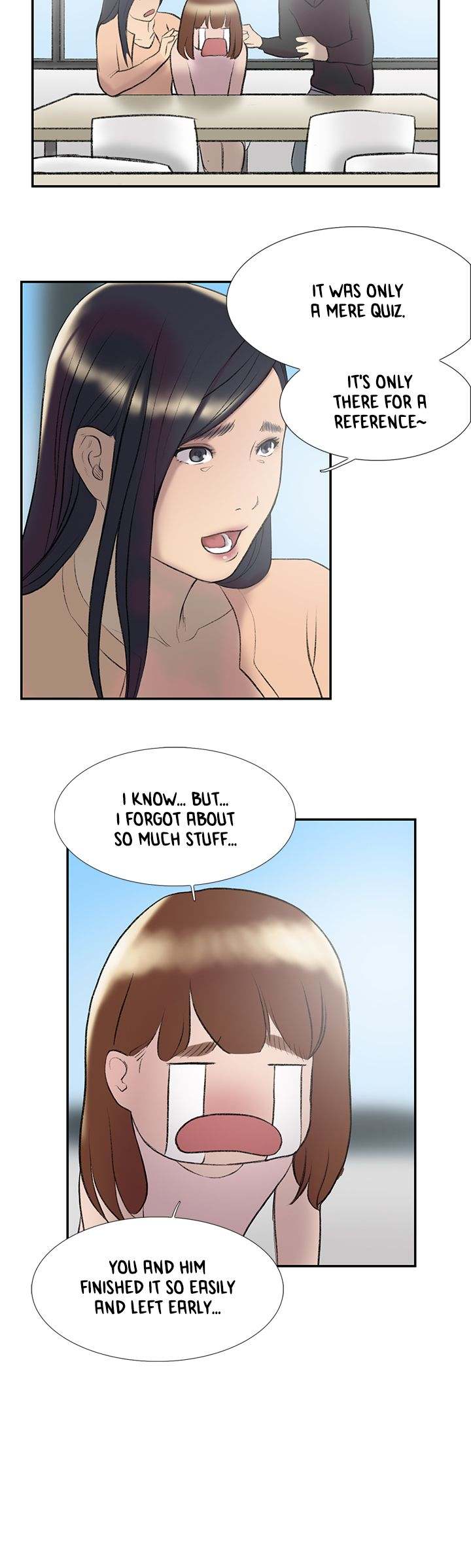 Overlapping chapter 17 page 19