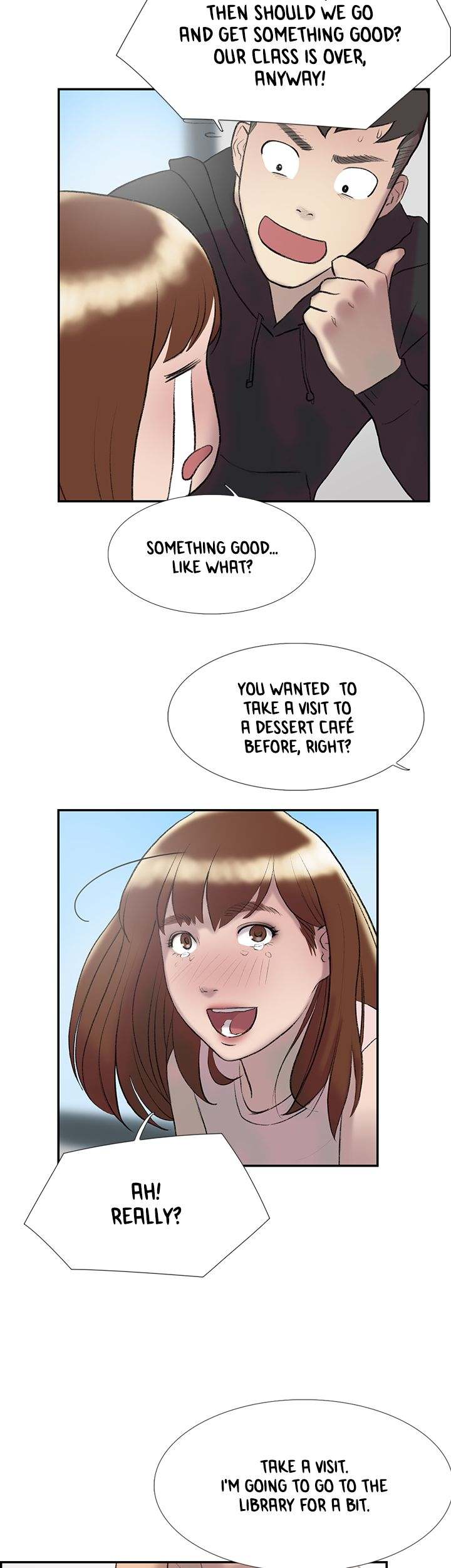 Overlapping chapter 17 page 21