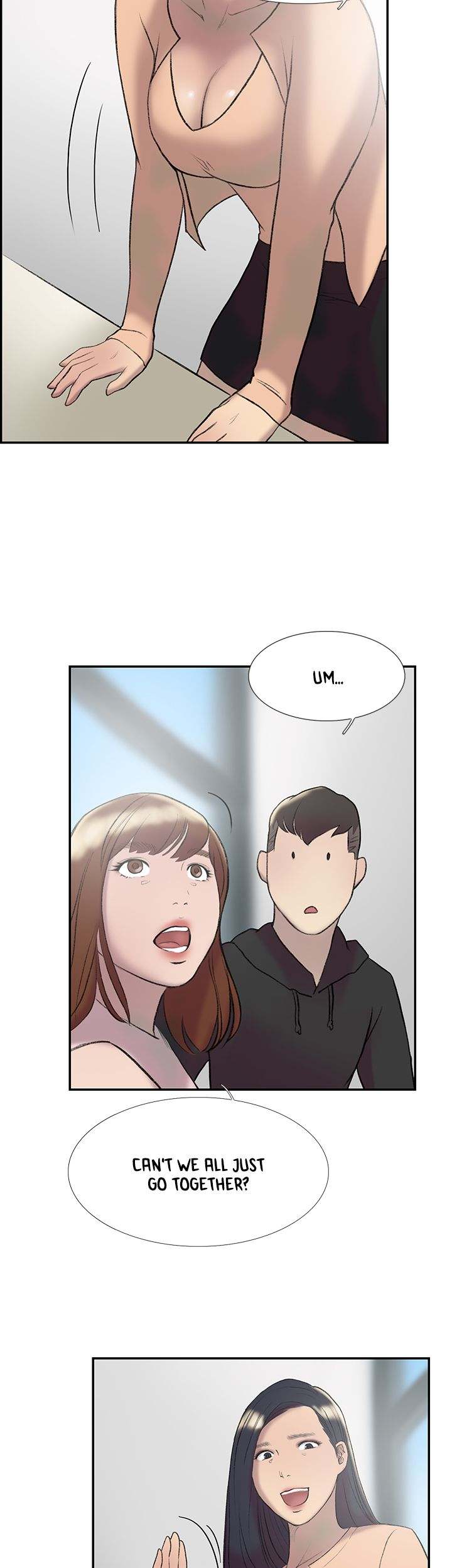 Overlapping chapter 17 page 22