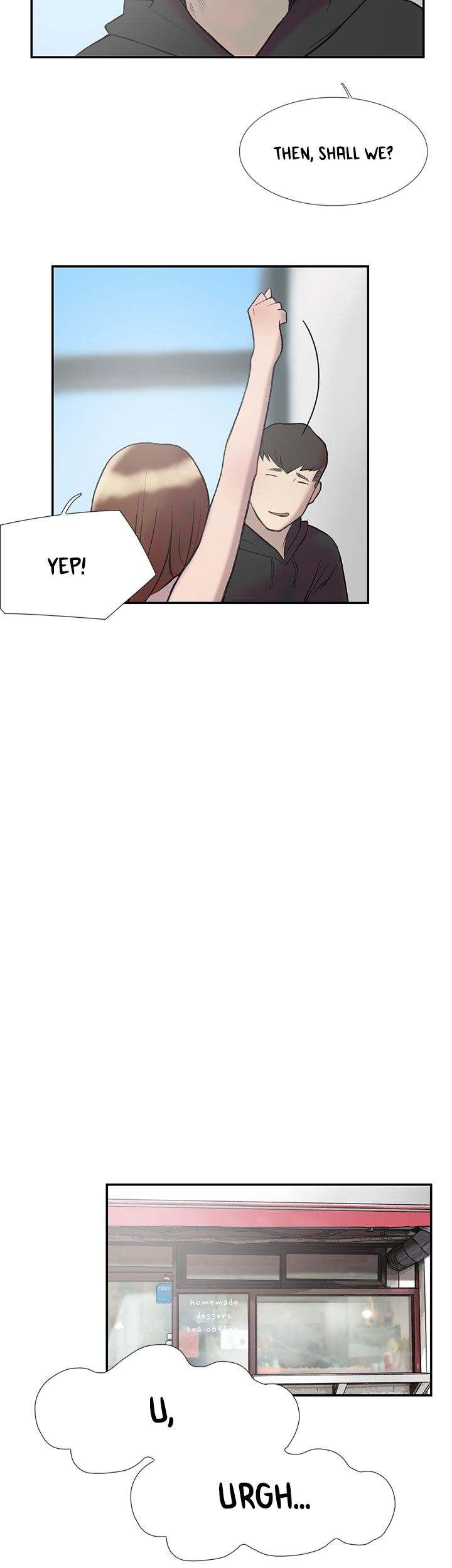 Overlapping chapter 17 page 24
