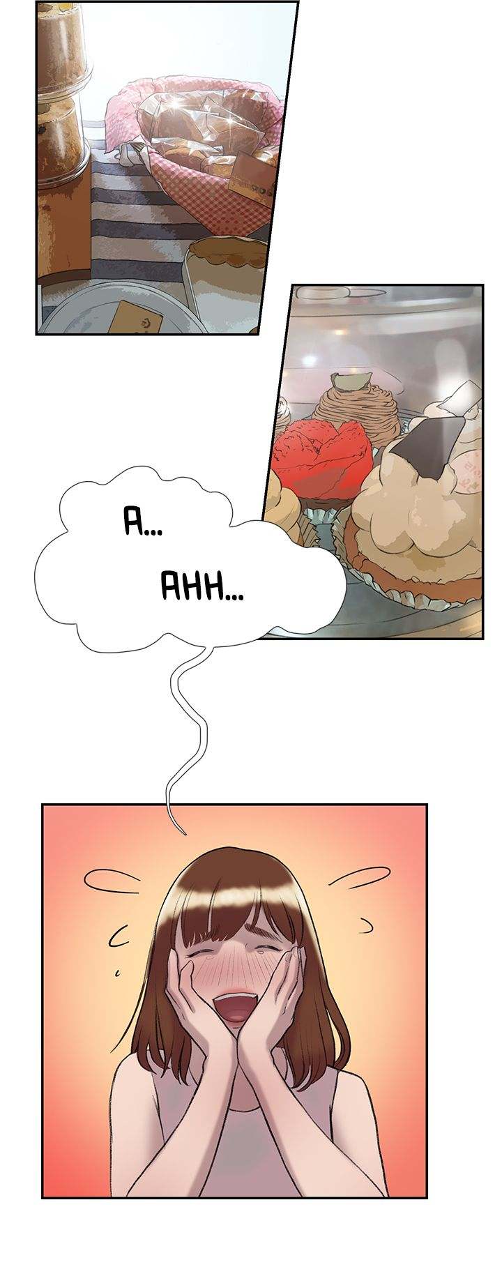 Overlapping chapter 17 page 25