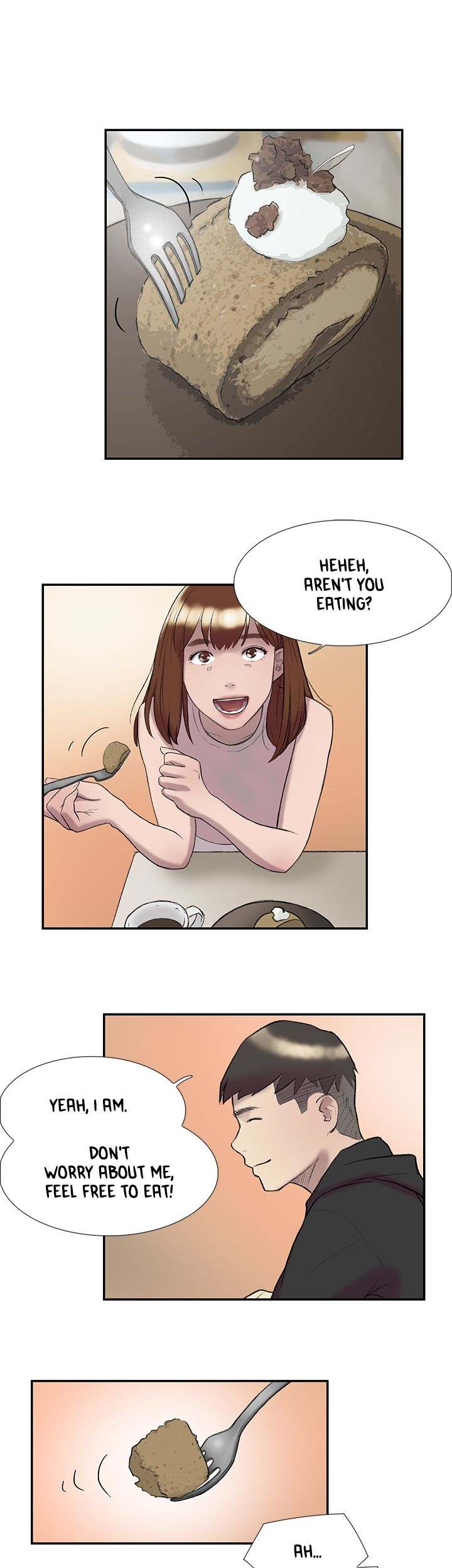 Overlapping chapter 17 page 26