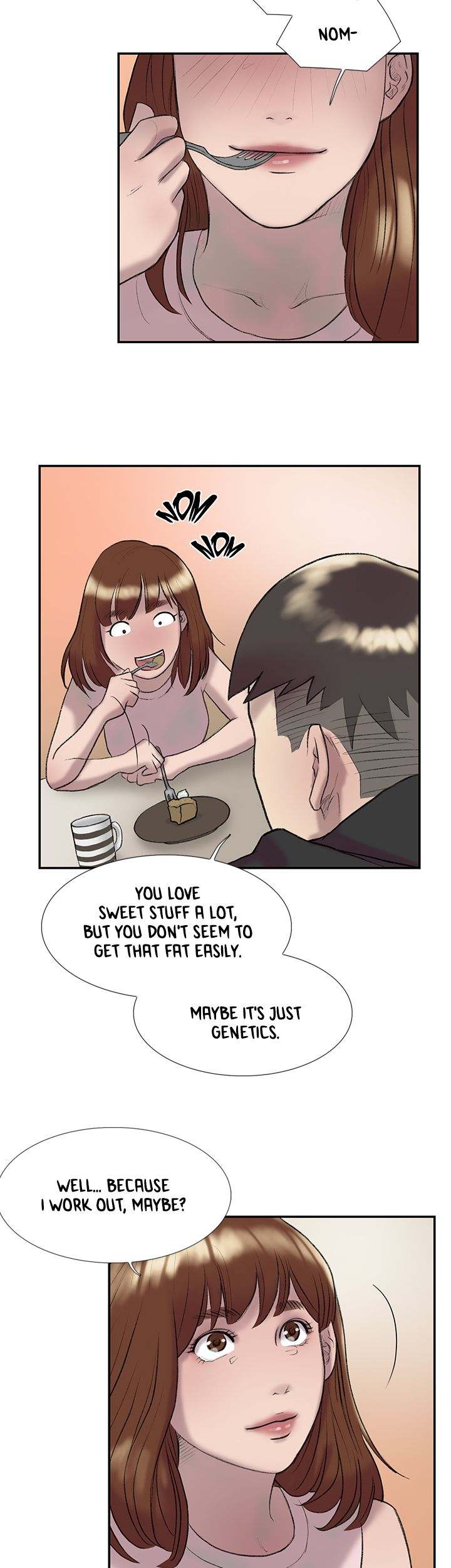 Overlapping chapter 17 page 27