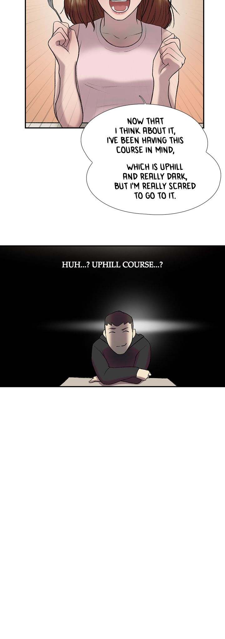 Overlapping chapter 17 page 29