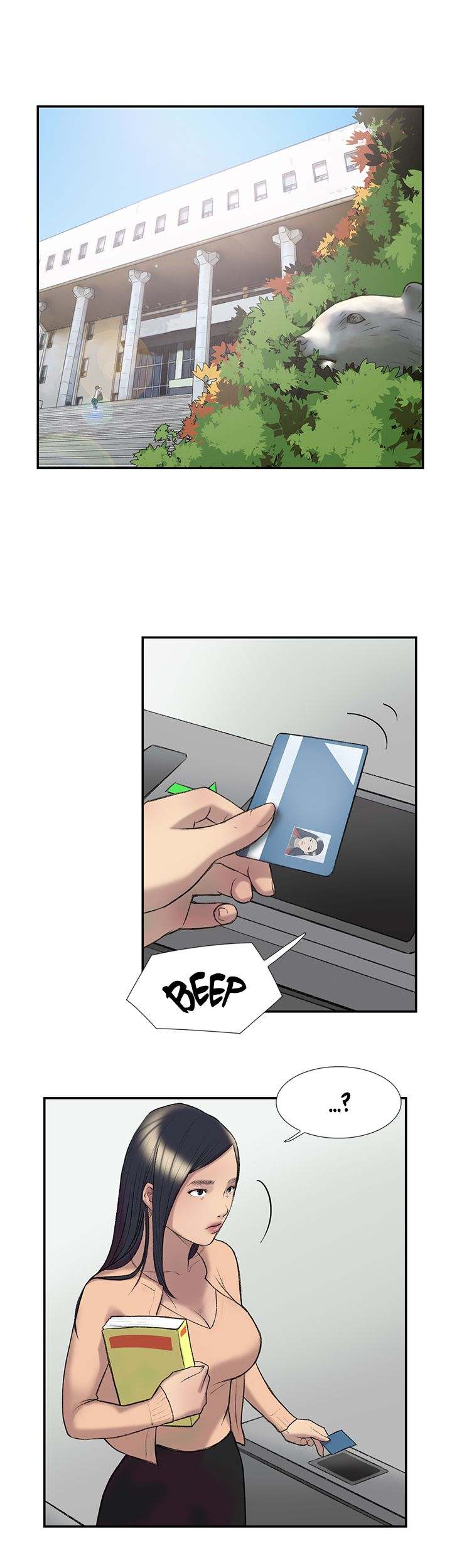 Overlapping chapter 17 page 30