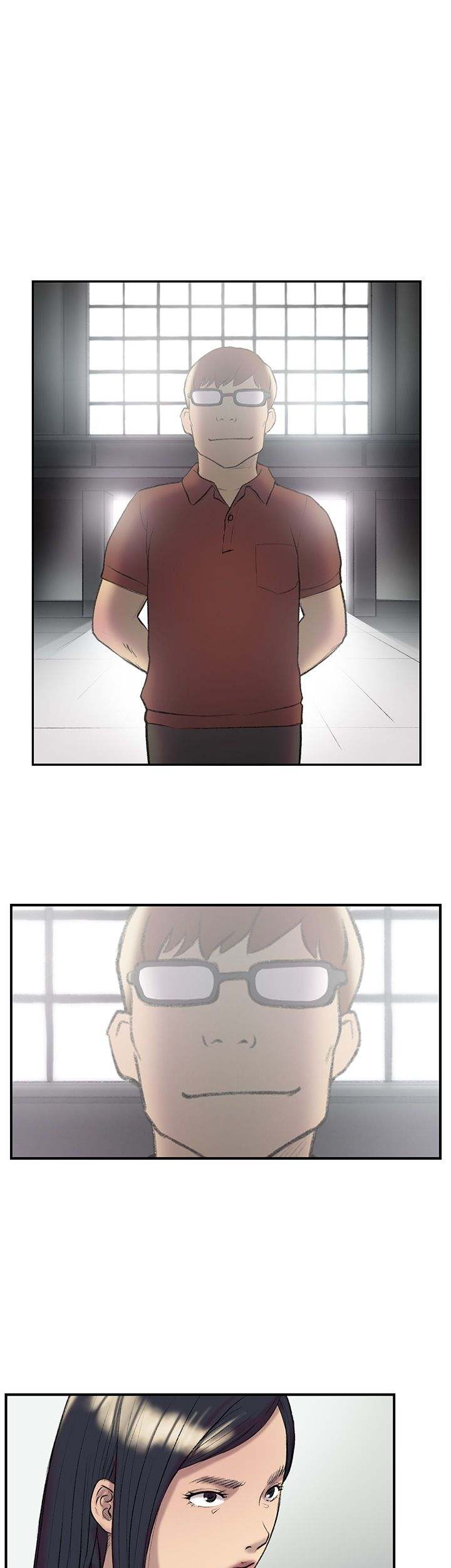 Overlapping chapter 18 page 2