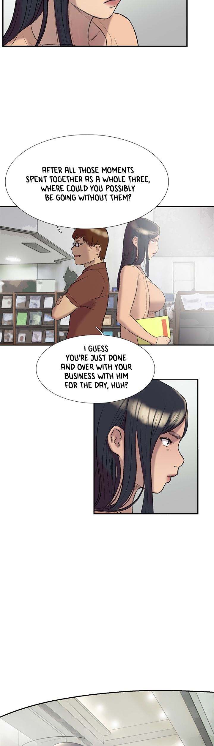 Overlapping chapter 18 page 3