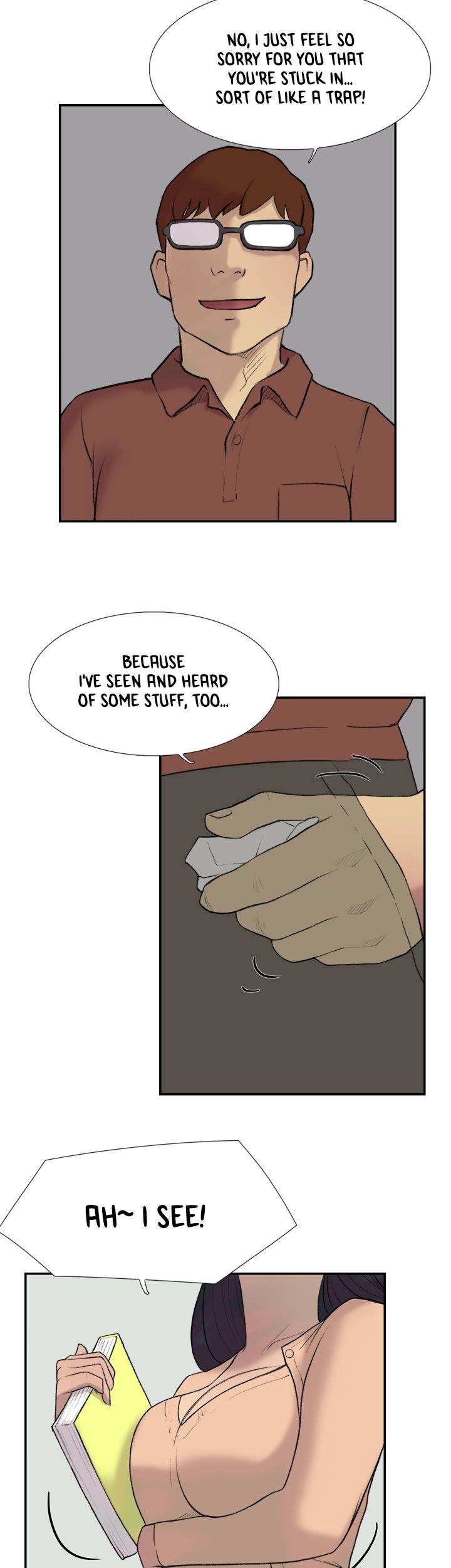 Overlapping chapter 18 page 5