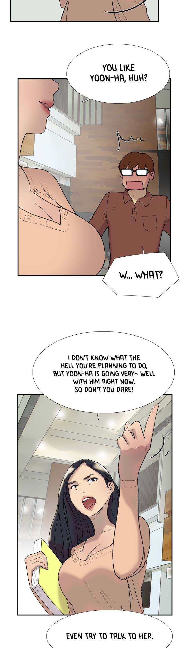 Overlapping chapter 18 page 6
