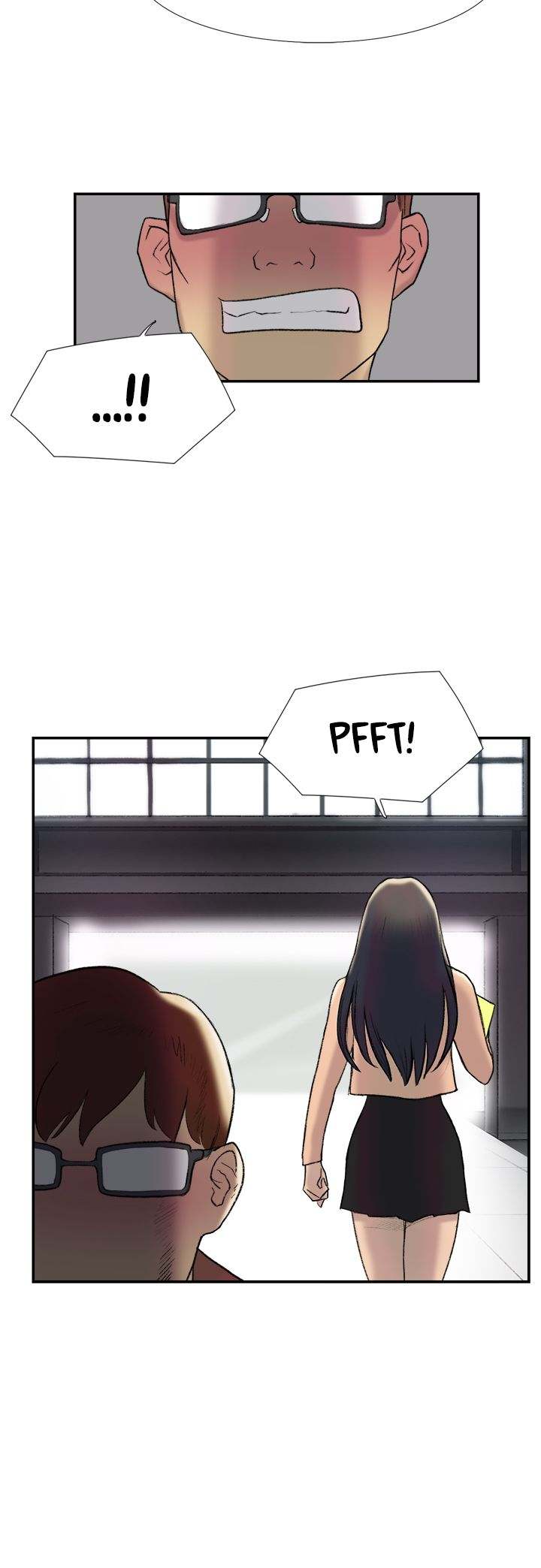 Overlapping chapter 18 page 7