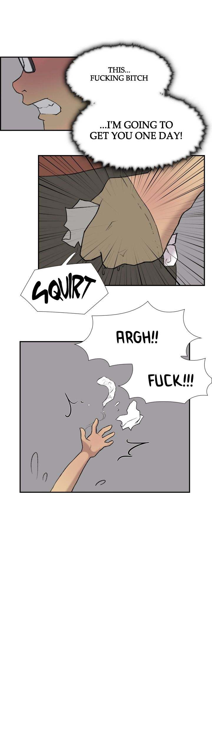 Overlapping chapter 18 page 8