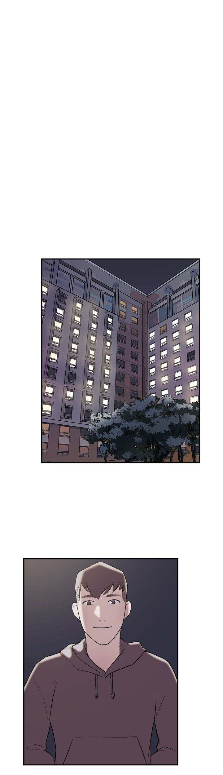 Overlapping chapter 18 page 9
